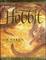 Cover of Lo Hobbit
