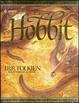 Cover of Lo Hobbit