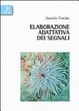 Cover of Elaborazione adattativa dei segnali