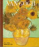 Cover of Van Gogh