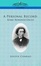 Cover of "A Personal Record"