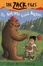 Cover of Zack Files 19