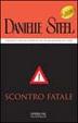 Cover of Scontro fatale