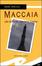 Cover of "Maccaia"
