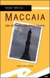 Cover of Maccaia