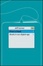 Cover of "Print Is Dead"