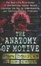 Cover of The Anatomy of Motive
