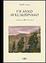 Cover of Un anno sull'altipiano