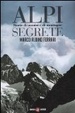 Cover of Alpi segrete