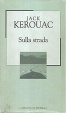 Cover of Sulla strada