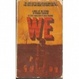Cover of We