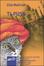 Cover of Ti-Puss