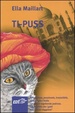 Cover of Ti-Puss