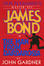 Cover of Man from Barbarossa