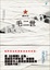 Cover of 毛二世