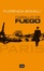 Cover of Caballo de fuego