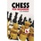 Cover of "Chess for Beginners"
