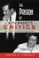 Cover of "The Passion of Ayn Rand's Critics"