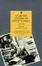 Cover of "Selected Letters of Philip Larkin, 1940-1985"