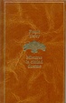 Cover of Mientras la ciudad duerme