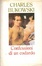 Cover of Confessioni di un codardo