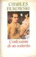 Cover of Confessioni di un codardo