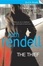 Cover of "The Thief"