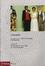 Cover of Genere