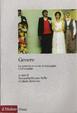 Cover of Genere