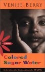Colored Sugar Water