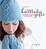Cover of Knitted Gifts