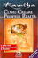 Cover of Come creare la propria realtà