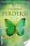 Cover of Perdersi