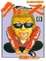 Cover of クローズ 8
