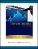 Cover of Investments