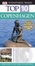 Cover of Copenhagen Top 10