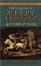 Cover of The Legend of Sleepy Hollow and Other Stories