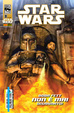 Cover of Star Wars vol. 8