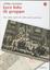 Cover of Jazz foto di gruppo