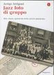 Cover of Jazz foto di gruppo
