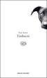 Cover of Timbuctú