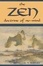 Cover of "The Zen Doctrine of No Mind"