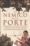 Cover of Il nemico alle porte
