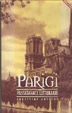 Cover of Parigi