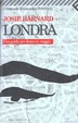 Cover of Londra