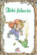 Cover of Voci di sapienza