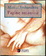 Cover of Pagine smarrite