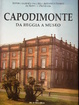 Cover of Capodimonte