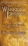 Cover of "The Prince of Nothing, Book 2"