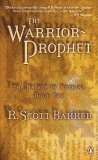The Prince of Nothing, Book 2 : The Warrior Prophet